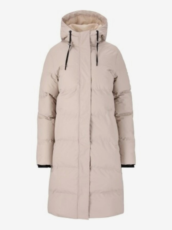 Weather report Дамско яке Weather Report AUDREY