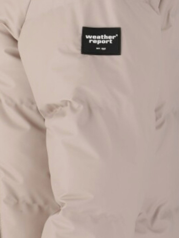 Weather report Дамско яке Weather Report AUDREY