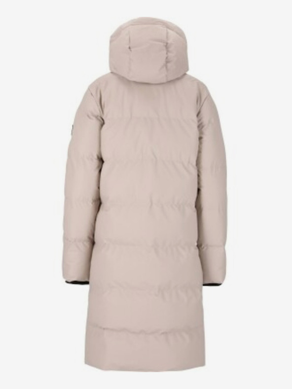 Weather report Дамско яке Weather Report AUDREY