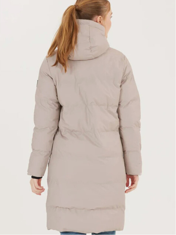 Weather report Дамско яке Weather Report AUDREY