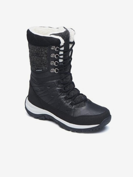 Mols Дамски зимни обувки Mols BAKAN