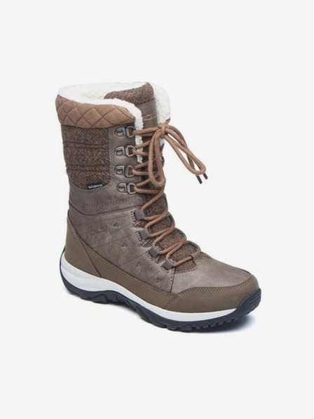 Mols Дамски зимни обувки Mols BAKAN