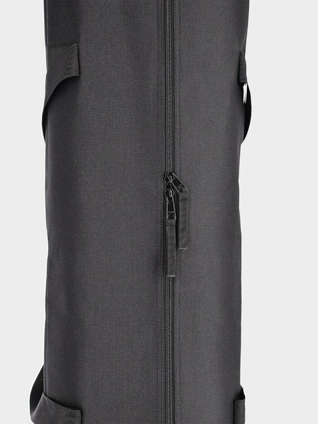 4F Чанта за ски 4F