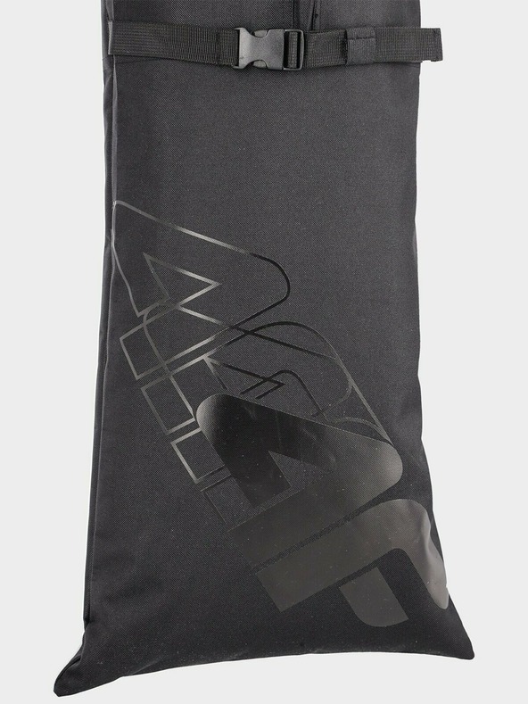 4F Чанта за ски 4F