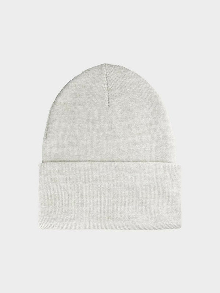 4F Зимна шапка с шапка унисекс 4F