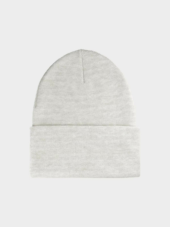 4F Зимна шапка с шапка унисекс 4F