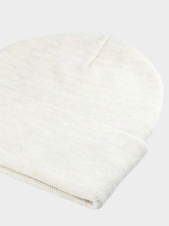 4F Зимна шапка с шапка унисекс 4F