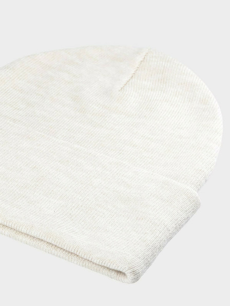 4F Зимна шапка с шапка унисекс 4F