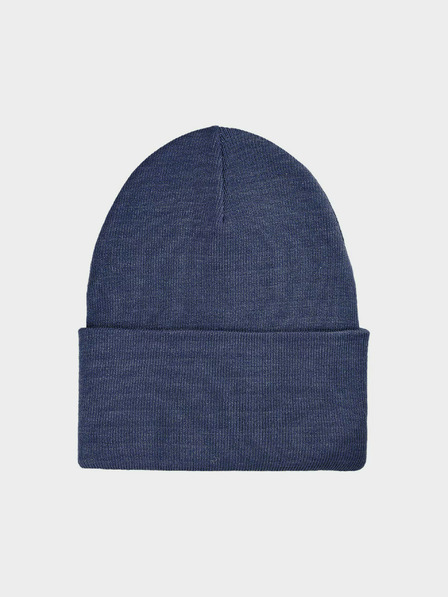 4F Зимна шапка с шапка унисекс 4F