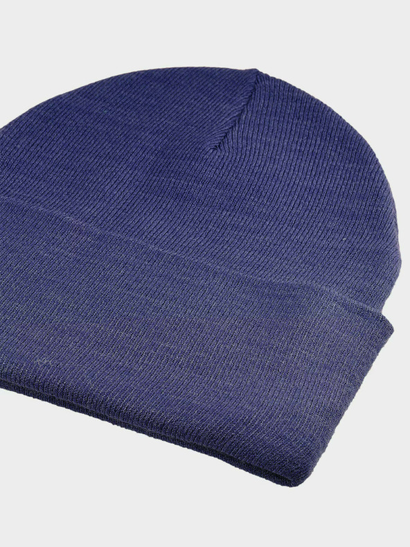 4F Зимна шапка с шапка унисекс 4F