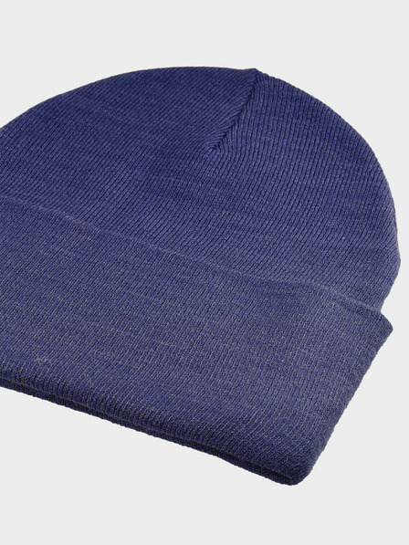 4F Зимна шапка с шапка унисекс 4F