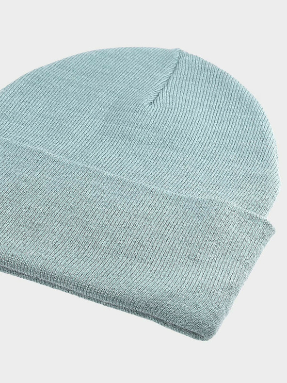 4F Зимна шапка с шапка унисекс 4F