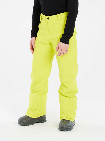 Protest Детски ски панталон Protest PRTSTERIO JR