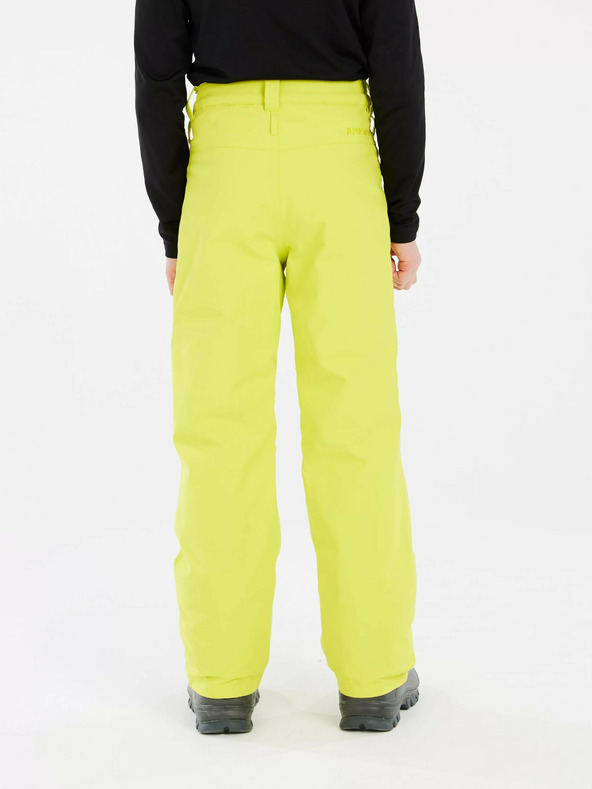 Protest Детски ски панталон Protest PRTSTERIO JR