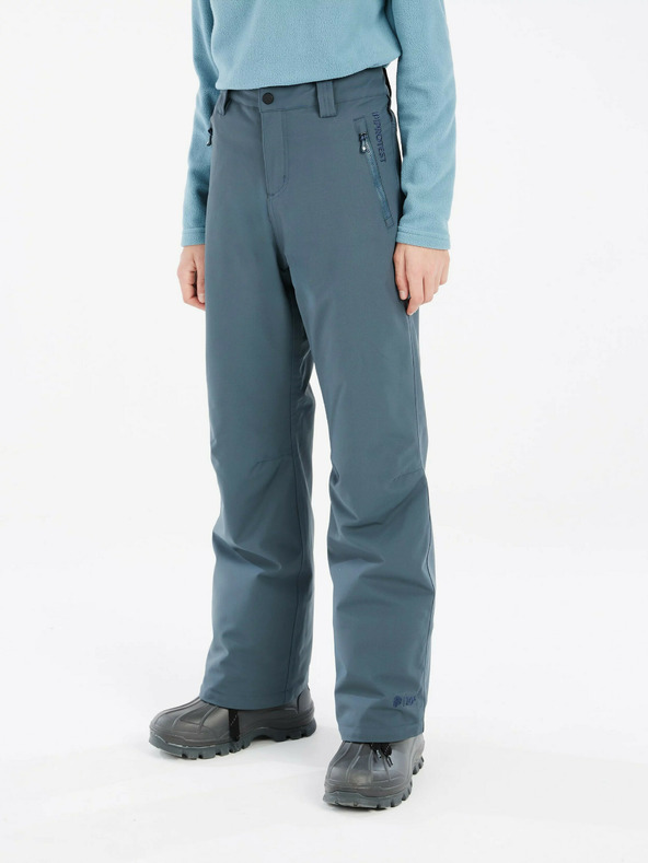 Protest Детски ски панталон Protest PRTSTERIO JR