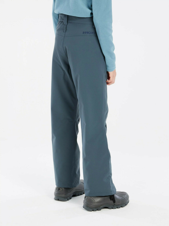 Protest Детски ски панталон Protest PRTSTERIO JR