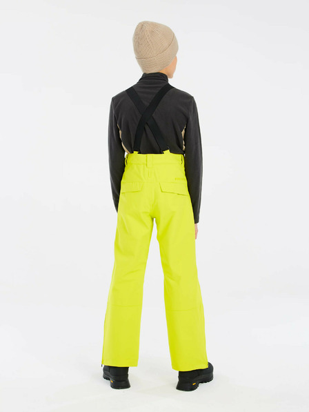 Protest Момчешки ски панталон Protest SPIKET JR