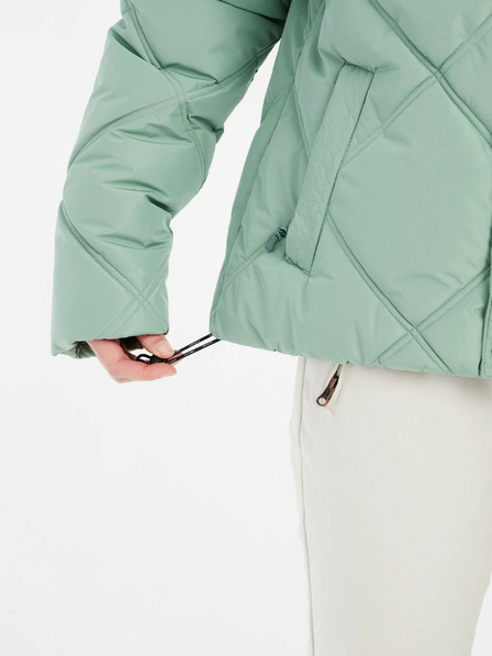 Protest Дамско ски яке Protest PRTRYE