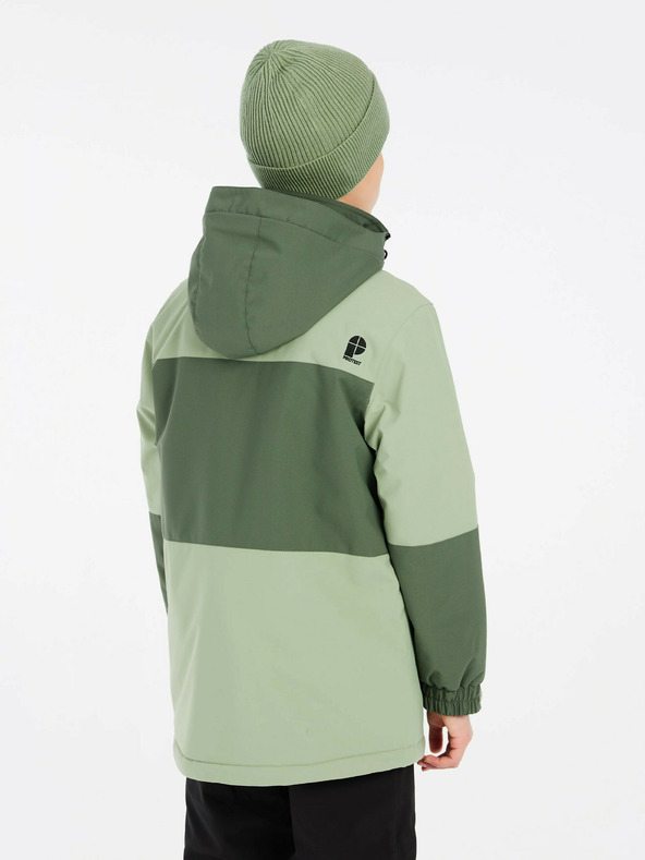 Protest Момчешко ски яке Protest PRTWARK JR