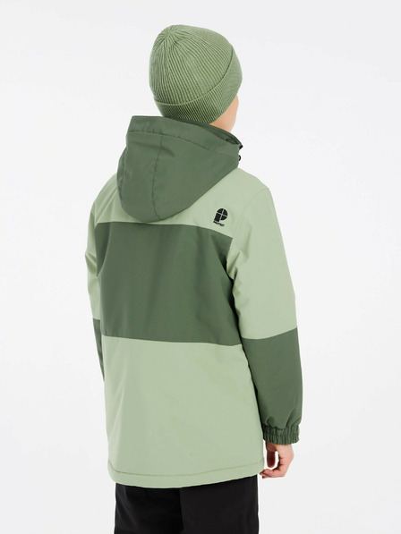 Protest Момчешко ски яке Protest PRTWARK JR