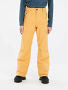 Protest Детски ски панталон Protest PRTSTERIO JR