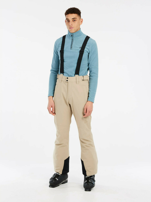 Protest Мъжки ски панталони Protest PRTROWENS