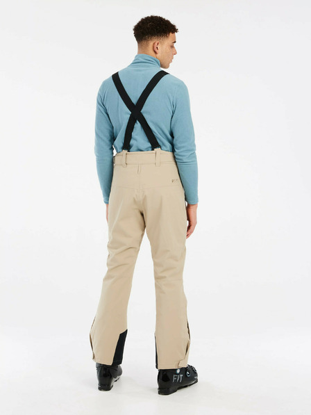 Protest Мъжки ски панталони Protest PRTROWENS