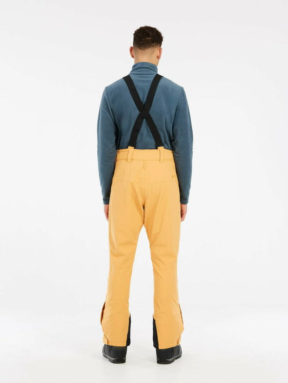 Protest Мъжки ски панталони Protest PRTROWENS