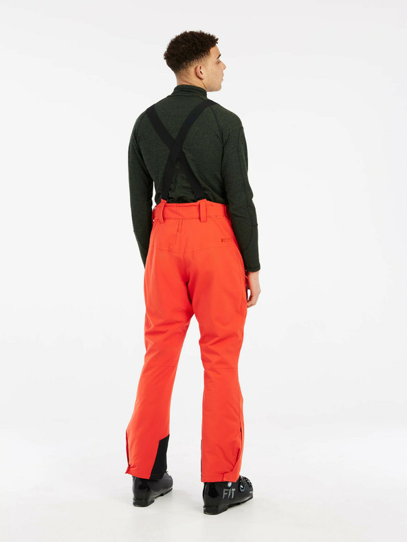 Protest Мъжки ски панталони Protest PRTROWENS