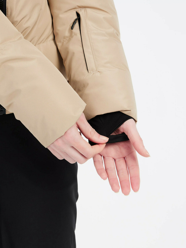 Protest Дамско ски яке Protest PRTLUCID