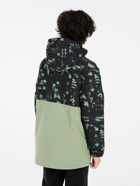 Protest Момчешко ски яке Protest PRTROBIN JR