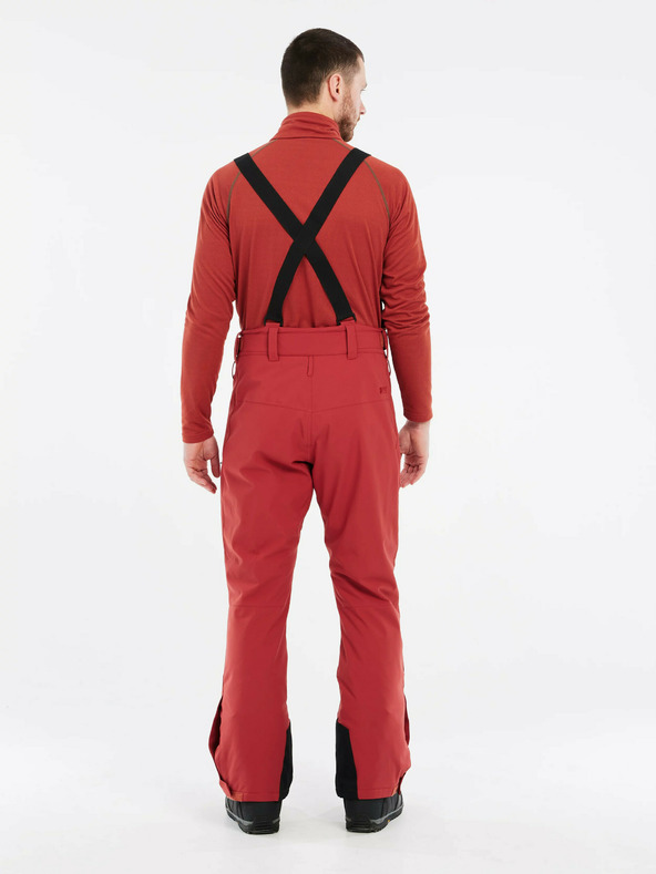 Protest Мъжки ски панталони Protest PRTROWENS