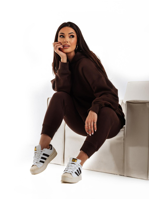 Edoti Дамска качулка 042TLR Edoti