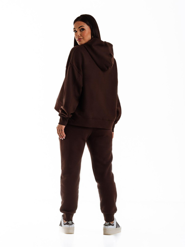 Edoti Дамска качулка 042TLR Edoti