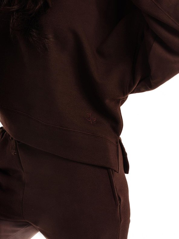 Edoti Дамска качулка 042TLR Edoti