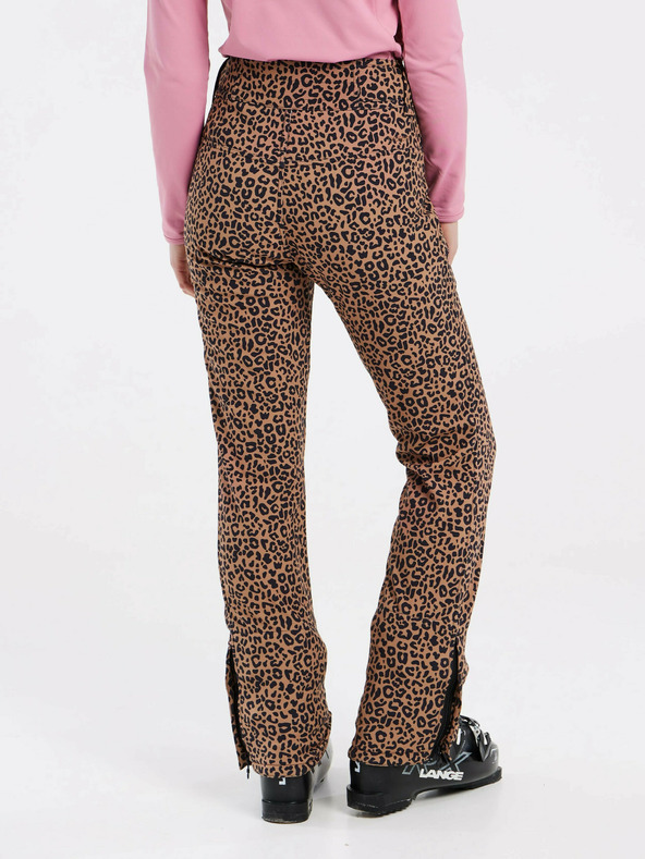 Protest Дамски ски панталони Protest PRTANGLE24