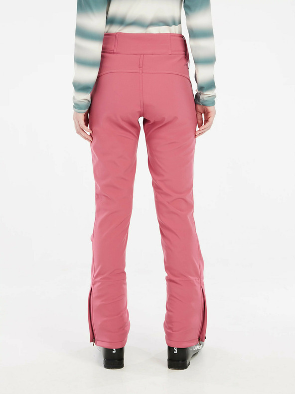 Protest Дамски ски панталони Protest PRTRELOLE