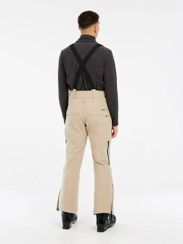 Protest Мъжки ски панталони Protest PRTMIKADO