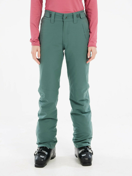 Protest Дамски ски панталони Protest PRTCARMACKOS