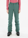 Protest Дамски ски панталони Protest PRTCARMACKOS