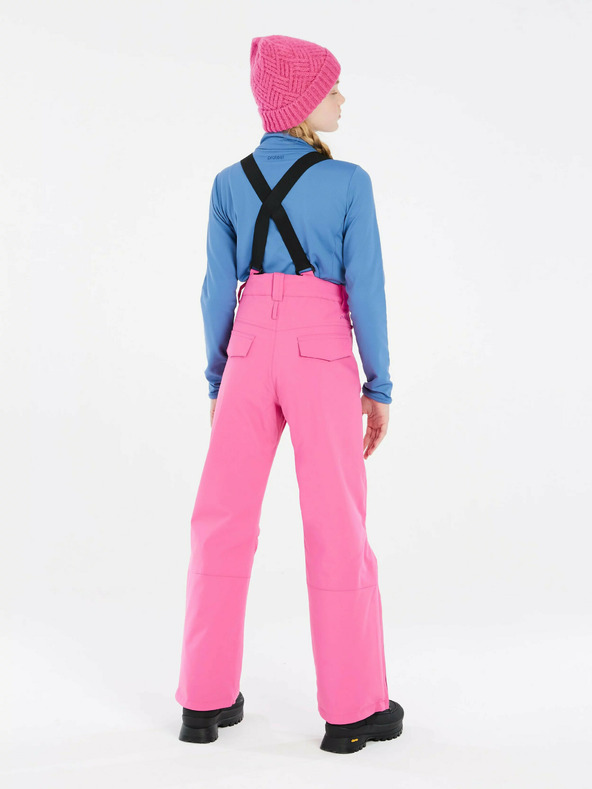 Protest Момичешки ски панталон Protest SUNNY JR