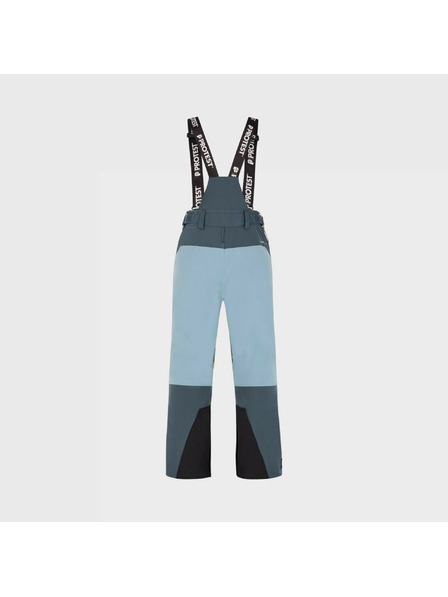 Protest Мъжки ски панталони Protest PRTANGUS