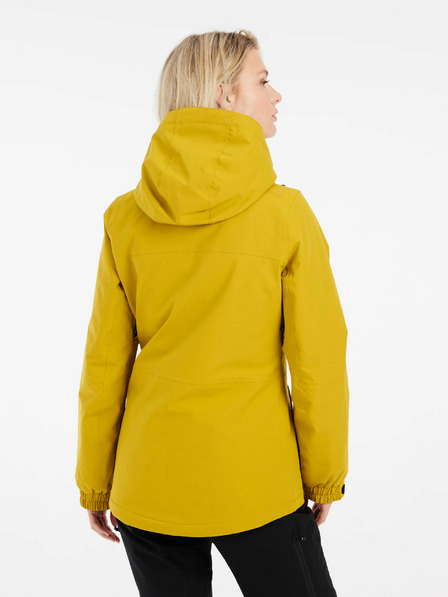 Protest Дамско ски яке Protest PRTBEVERLY