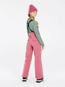 Protest Момичешки ски панталон Protest SUNNY JR