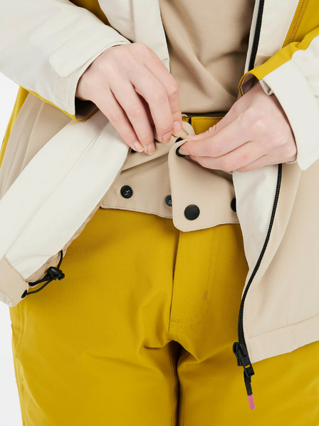 Protest Дамско ски яке Protest PRTCALIDA