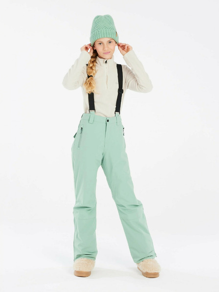 Protest Момичешки ски панталон Protest SUNNY JR