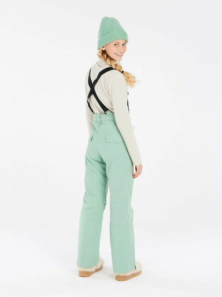 Protest Момичешки ски панталон Protest SUNNY JR