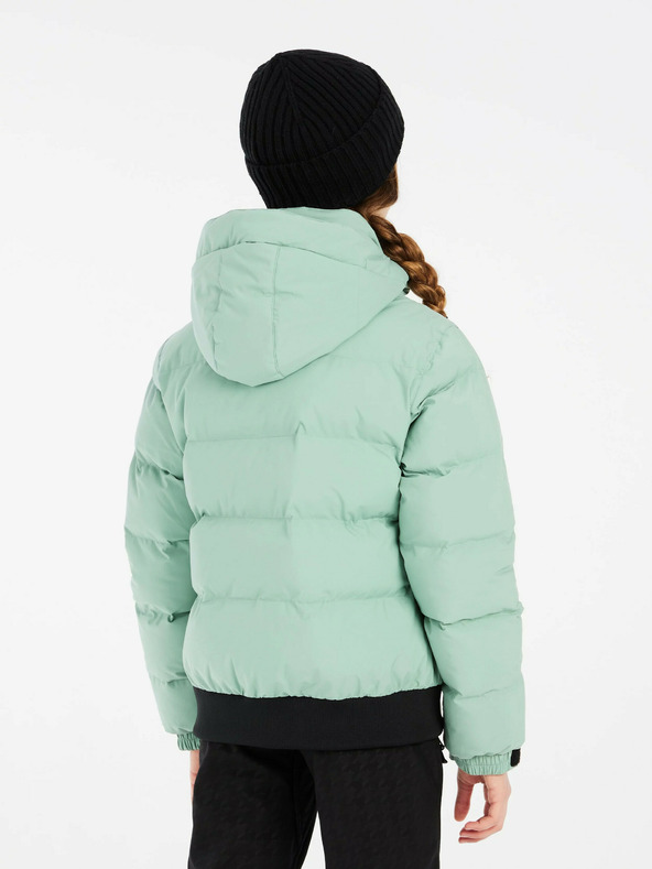 Protest Момчешко ски яке Protest PRTELINY JR