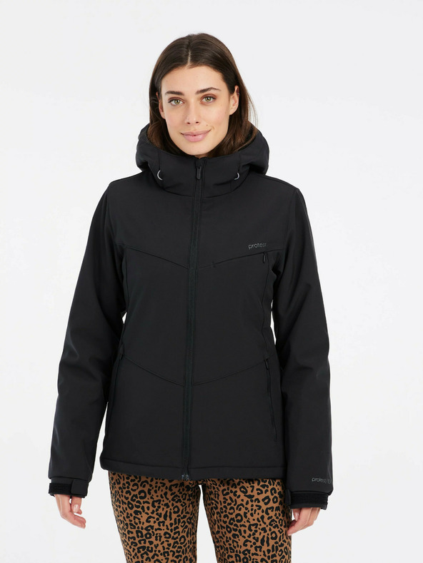 Protest Дамско ски яке Protest PRTSUZANAIOS