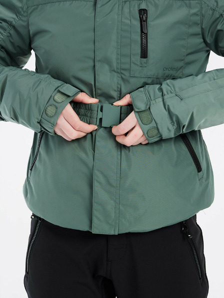 Protest Дамско ски яке Protest PRTJAXX